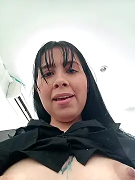 sexy girl - video by Dirty-Submissive-Horny cam model