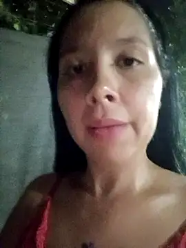 horny - video by Dirty-Submissive-Horny cam model