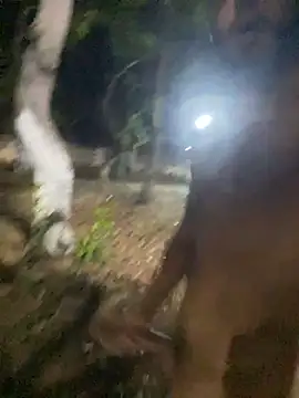 [6 Jul 02:42] Public Show EducatedElectron55 got me completely naked and hard in public. I got caugh