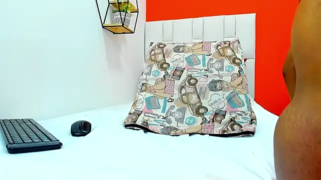 My wet and creamy pussy 💦 - video by malu_hot69 cam model