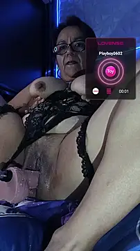 Show publico mojadito 💦 - vidéo du modèle de showcams Tonhermosa