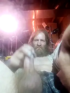 [7 Sep 04:04] Public Show– SirJonBradley kameramodell videója