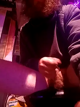 [22 Oct 10:07] Public Show– SirJonBradley kameramodell videója