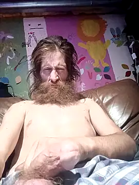 [31 Oct 12:07] Public Show– SirJonBradley kameramodell videója