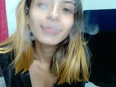 [3 Feb 19:56] Private Show