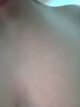 [1 Apr 14:53] Private Show - video by Jenny_gir25 cam model