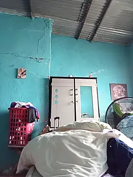 [6 Apr 15:06] Private Show - video by Jenny_gir25 cam model