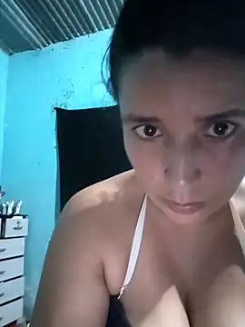 [8 May 20:06] Private Show - video by Jenny_gir25 cam model