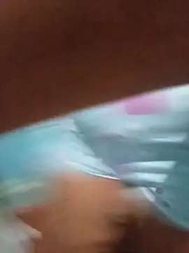 [11 May 20:17] Private Show - video by Jenny_gir25 cam model