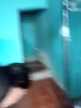 [22 May 13:42] Private Show - video by Jenny_gir25 cam model