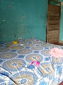 [23 May 08:00] Private Show - video by Jenny_gir25 cam model