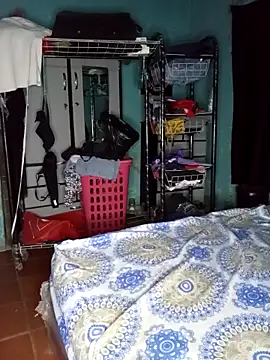 [23 May 20:14] Private Show - video by Jenny_gir25 cam model