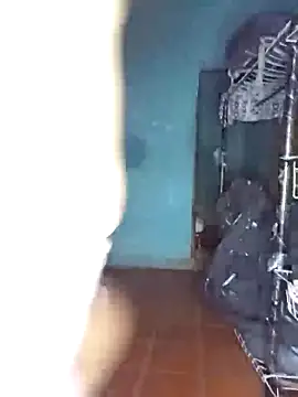 [9 Jun 21:07] Private Show - video by Jenny_gir25 cam model