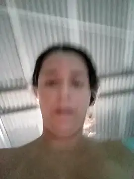 [12 Jun 16:49] Private Show - video by Jenny_gir25 cam model