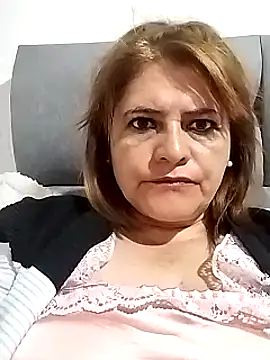 [26 Mar 21:17] Private Show - video by BiancaSteel cam model