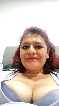 [5 Nov 09:0NAKED MASTURBATION DILDO IN PUSSY - video by BiancaSteel cam model