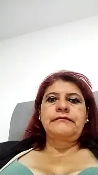 [12 Nov 07:32]MY CUM - video by BiancaSteel cam model