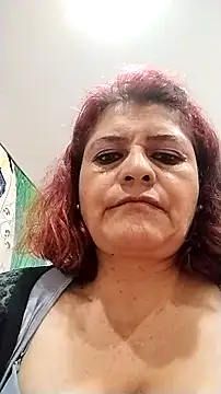 [13 Nov 19:32] Private Show PLAY FEET - video by BiancaSteel cam model