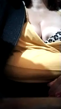 [15 Nov 00:07] Private Show - video by BiancaSteel cam model