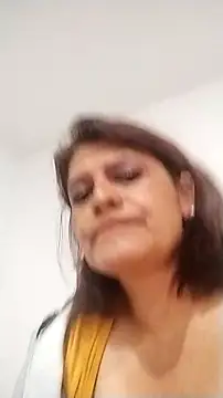 [21 Nov 10:36] Private Show - video by BiancaSteel cam model