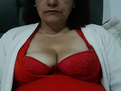 [24 Dec 00:55] Private Show - video by BiancaSteel cam model