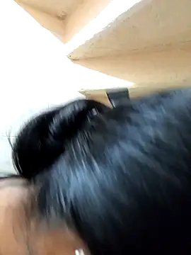 [6 Mar 11:28] Private Show - video by Ariana_Rodriguez cam model