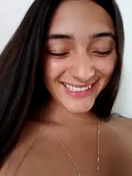 Full masturbationn all time