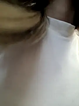 [4 Jun 12:18] Private Show - Isabella_Varella 캠 모델의 동영상