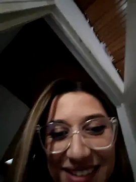 [16 Jul 17:12] Private Show - Isabella_Varella 캠 모델의 동영상