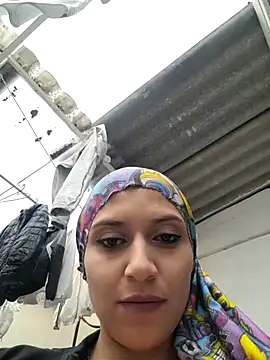 [30 Jul 09:31] Private Show - Isabella_Varella 캠 모델의 동영상