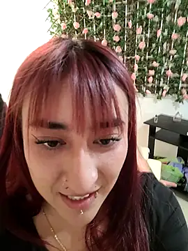 [30 Jul 12:59] Spy Show - Isabella_Varella 캠 모델의 동영상