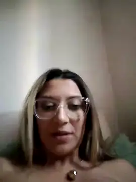 [31 Jul 17:58] Spy Show - Isabella_Varella 캠 모델의 동영상