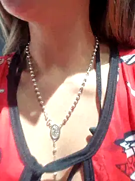 [26 Sep 19:17] Private Show - Isabella_Varella 캠 모델의 동영상