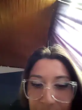 [5 Nov 09:59] Private Show - Isabella_Varella 캠 모델의 동영상