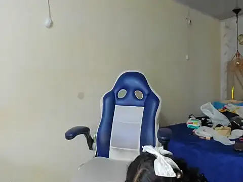 masturbation and multiple squirt
