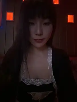[12 Mar 02:17] Private Show