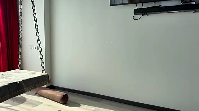 Show – video od webkamerové modelky Aurora_Asti