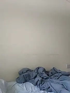 [18 Nov 12:20] Private Show– Anestesia_ kameramodell videója