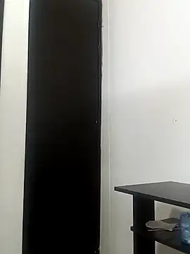 [14 Apr 07:05] Private Show - video by victoria_wayne cam model