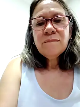 [24 May 08:36] Private Show - video by victoria_wayne cam model