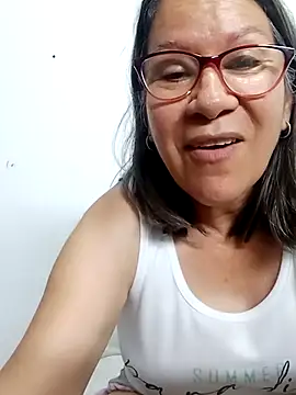 [30 May 08:56] Private Show - video by victoria_wayne cam model