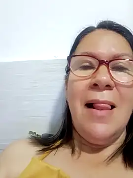 [20 Jul 04:33] Private Show - video by victoria_wayne cam model