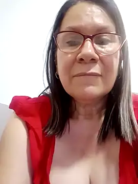 [20 Jul 09:07] Private Show - video by victoria_wayne cam model