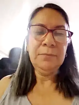 [16 Aug 05:32] Private Show - video by victoria_wayne cam model