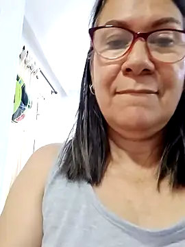 [16 Aug 09:52] Private Show - video by victoria_wayne cam model