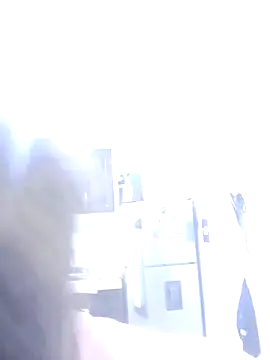 [27 Sep 06:11] Private Show - video by victoria_wayne cam model