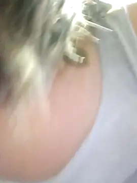 [10 Dec 06:38] Private Show - video by victoria_wayne cam model