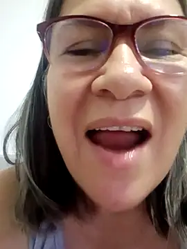 [13 Dec 05:39] Private Show - video by victoria_wayne cam model