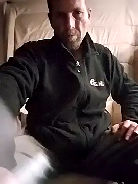 [11 May 10:54] Private Show - video oleh model kamera jimbosex6969