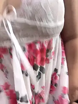 Fuck my girl friend